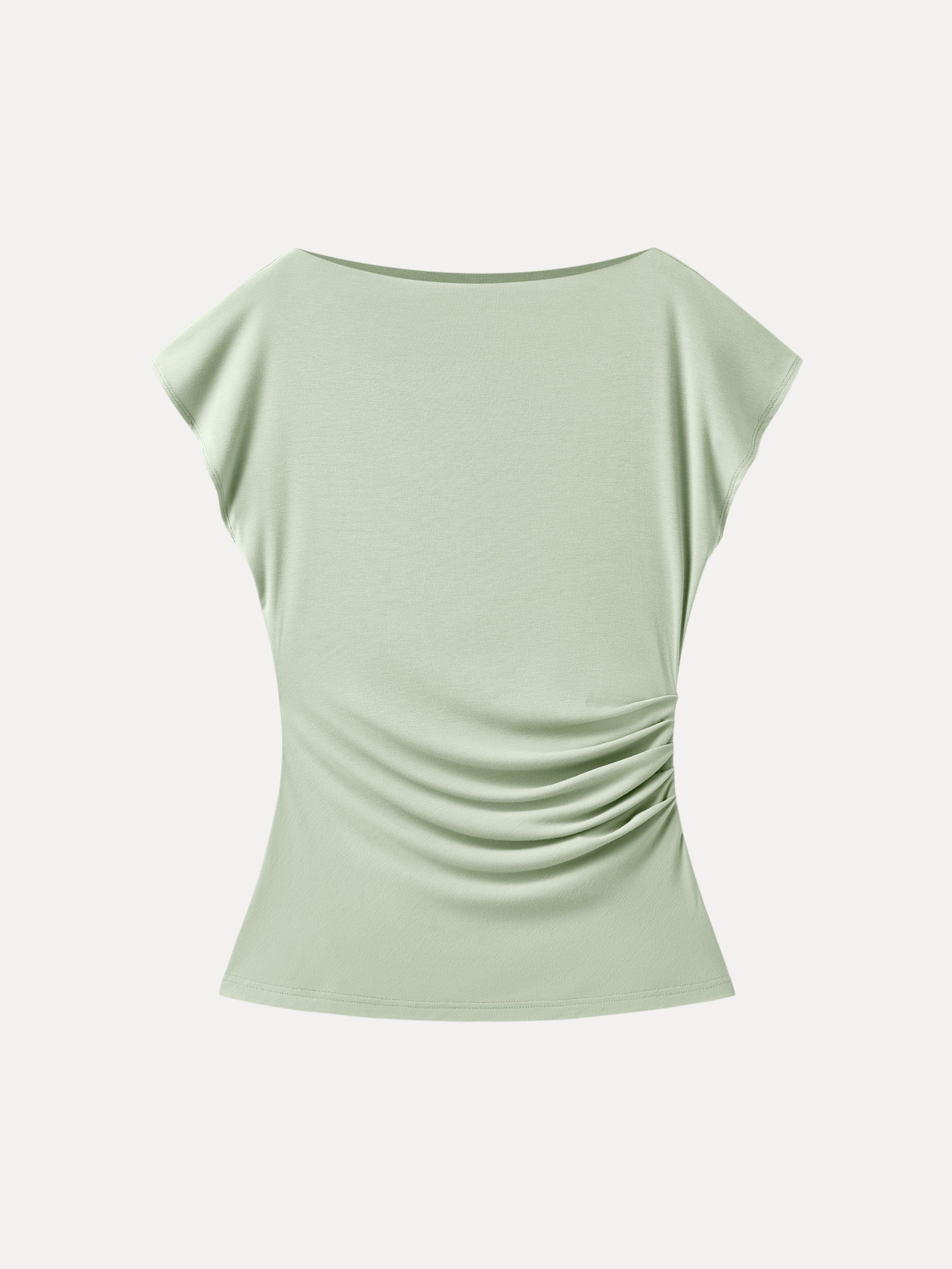 LiteForm Boatneck Tank